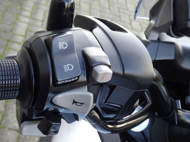 honda - nc-700-x-dct-c-abs