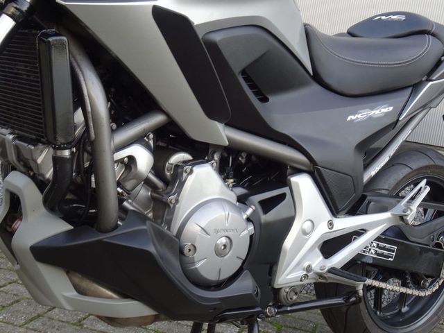 honda - nc-700-x-dct-c-abs