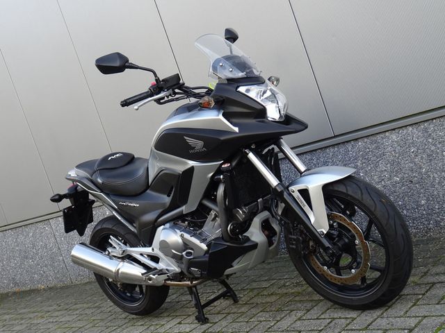 honda - nc-700-x-dct-c-abs