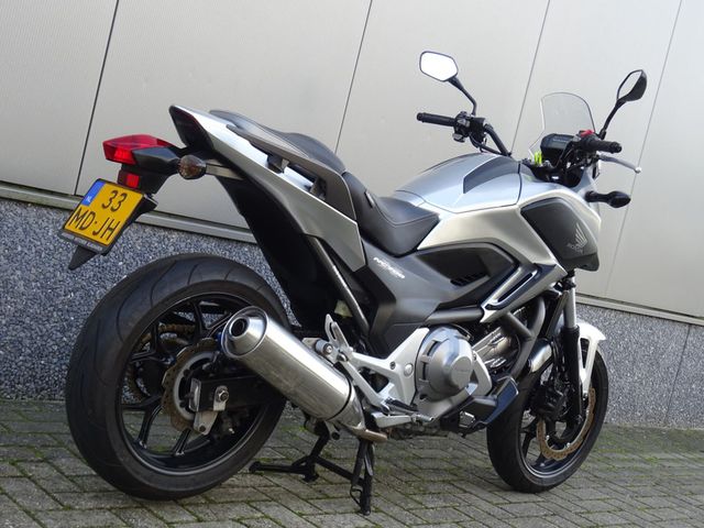 honda - nc-700-x-dct-c-abs