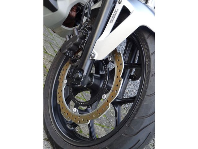 honda - nc-700-x-dct-c-abs