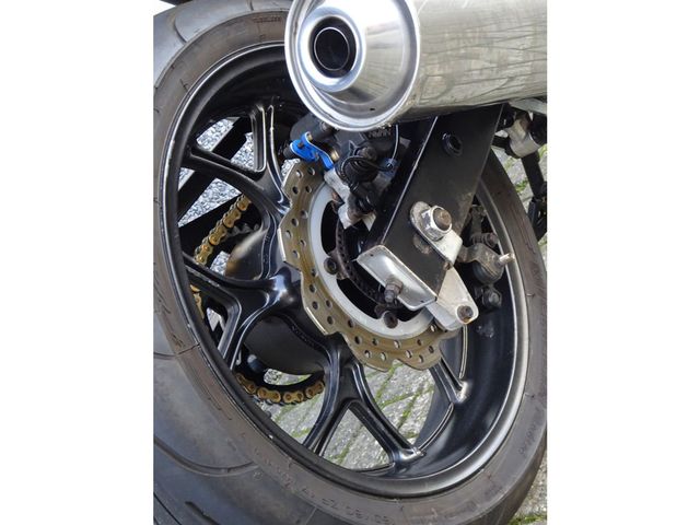 honda - nc-700-x-dct-c-abs