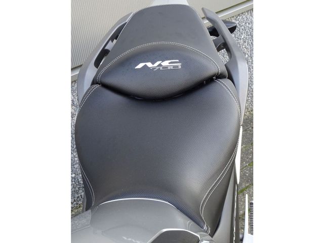 honda - nc-700-x-dct-c-abs