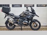 BMW R 1250 GS