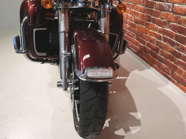 harley-davidson - electra-glide-ultra-limited-flhtk
