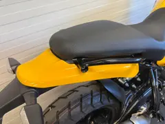 Royal Enfield Guerrilla 450 2026 nieuw – foto 8 van 12