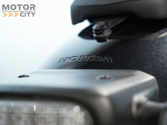 honda - cmx-1100-rebel-dct