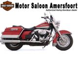 HARLEY-DAVIDSON ROAD KING FLHR