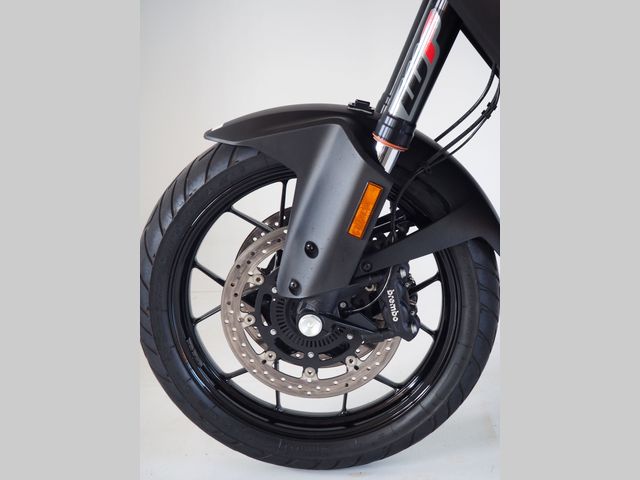 ktm - 1290-super-adventure-s