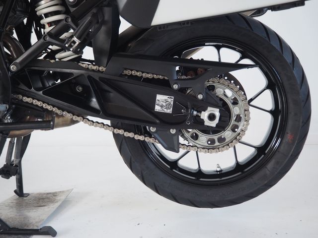 ktm - 1290-super-adventure-s
