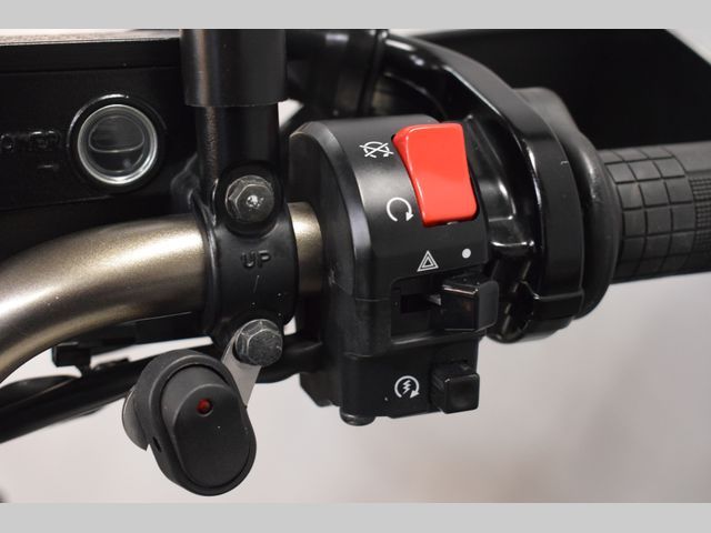 suzuki - v-strom-dl-1000