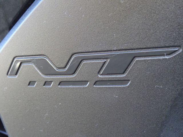 honda - nt-1100