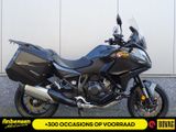 HONDA NT 1100