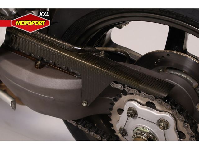 ducati - 996-sps
