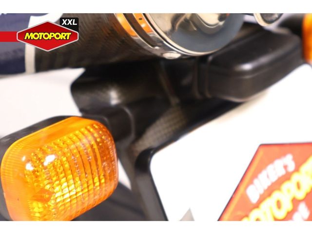 ducati - 996-sps