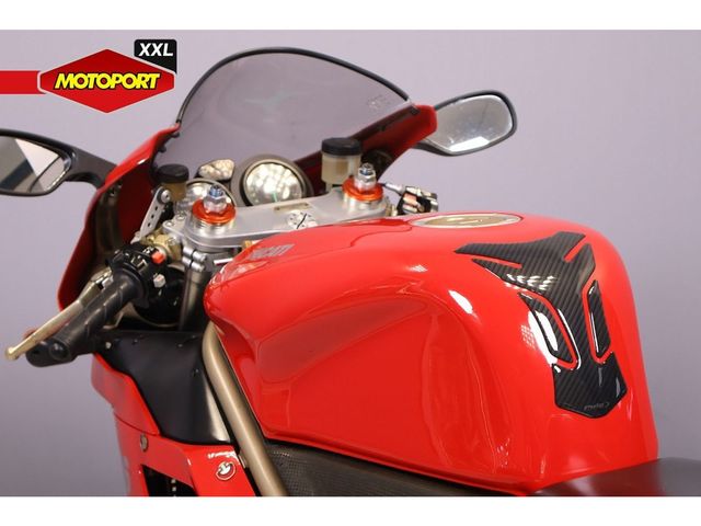 ducati - 996-sps