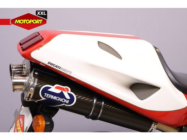 ducati - 996-sps