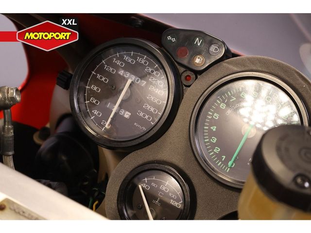 ducati - 996-sps
