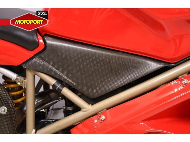 ducati - 996-sps