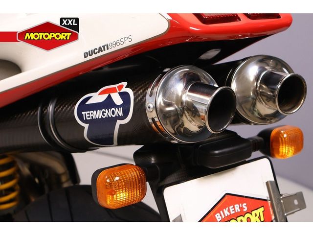 ducati - 996-sps