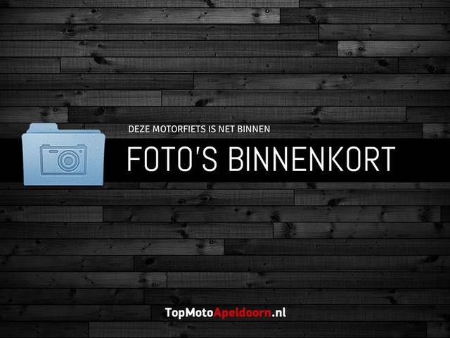 kawasaki - zx-6r-ninja