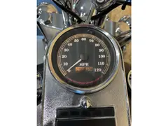Harley-Davidson Flstf Fat Boy 1997 occasion – foto 10 van 10