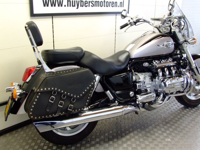 honda - f6-c--gl-1500-valkyrie