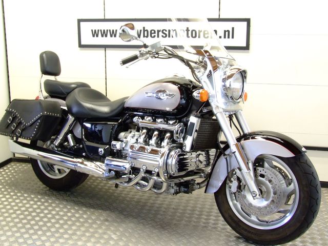 honda - f6-c--gl-1500-valkyrie