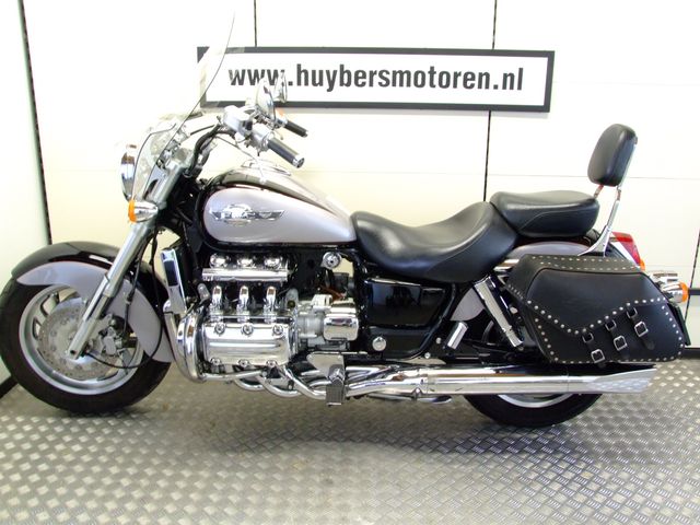 honda - f6-c--gl-1500-valkyrie