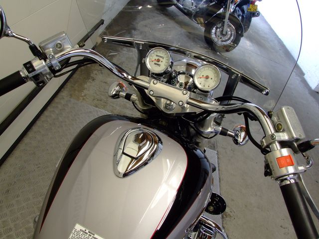 honda - f6-c--gl-1500-valkyrie