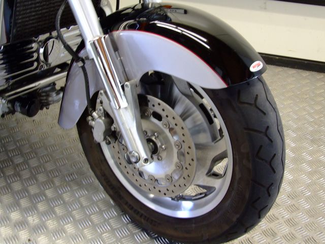 honda - f6-c--gl-1500-valkyrie
