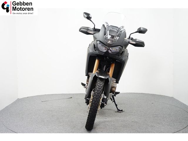 honda - crf-1000-l-africa-twin