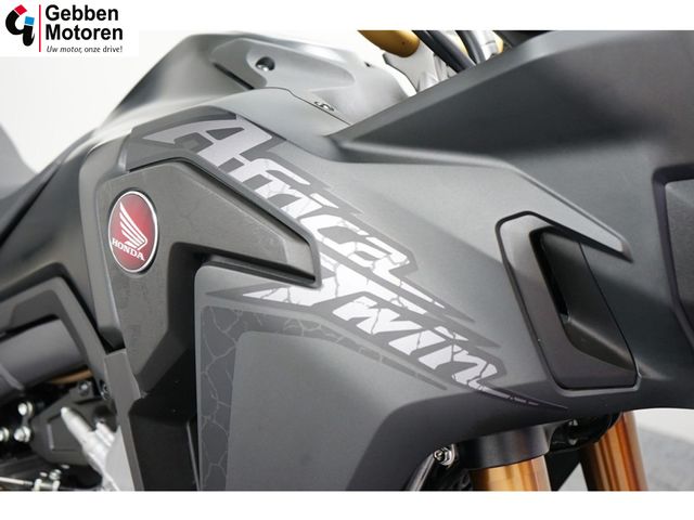honda - crf-1000-l-africa-twin