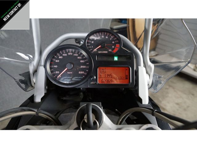 bmw - r-1200-gs-triple-black-edition