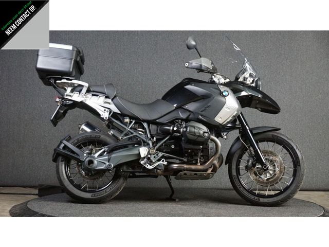 bmw - r-1200-gs-triple-black-edition