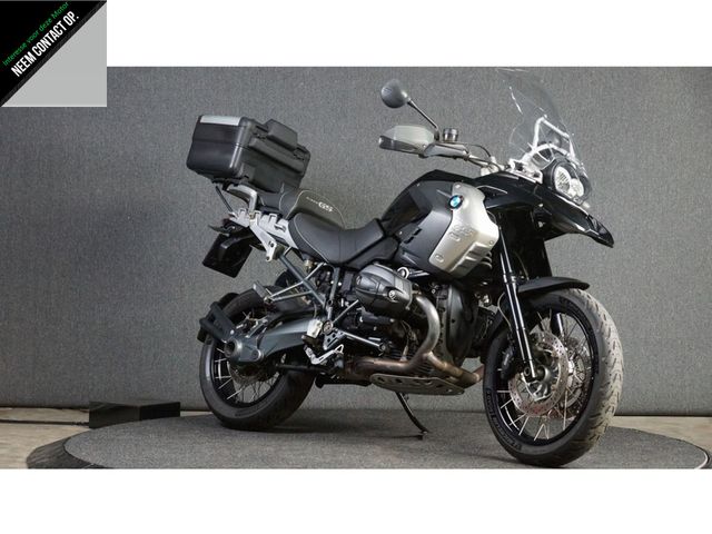 bmw - r-1200-gs-triple-black-edition