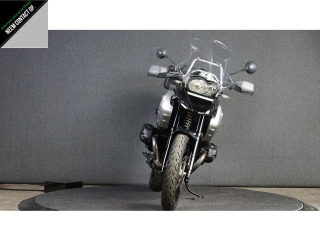 bmw - r-1200-gs-triple-black-edition
