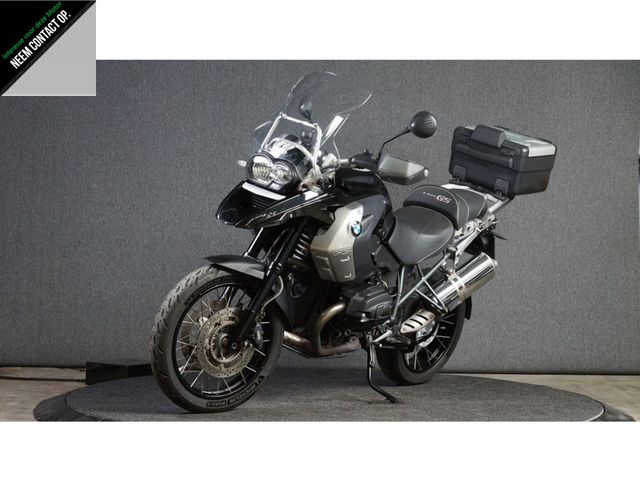 bmw - r-1200-gs-triple-black-edition