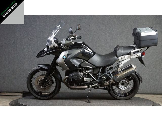 bmw - r-1200-gs-triple-black-edition