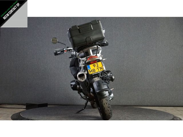 bmw - r-1200-gs-triple-black-edition