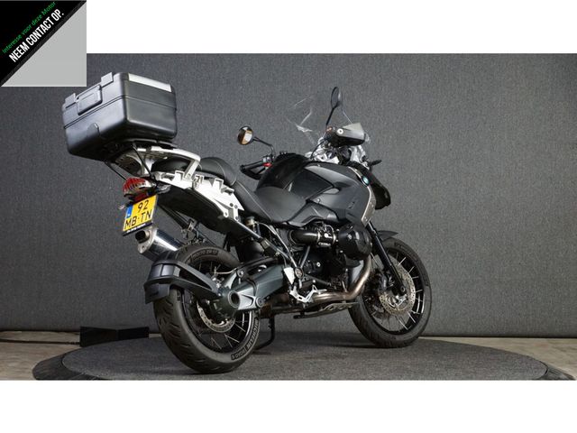 bmw - r-1200-gs-triple-black-edition