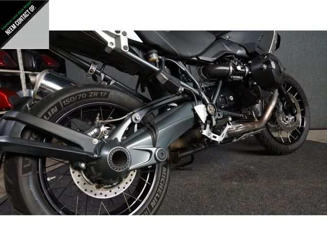 bmw - r-1200-gs-triple-black-edition
