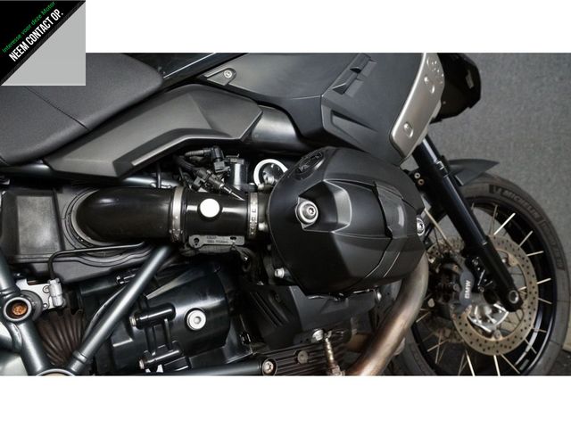 bmw - r-1200-gs-triple-black-edition