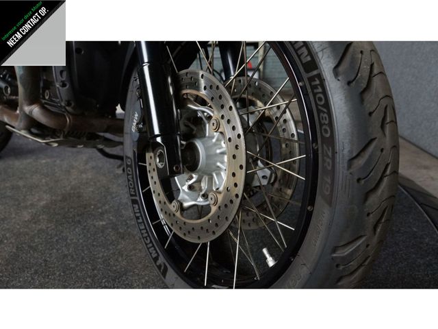bmw - r-1200-gs-triple-black-edition