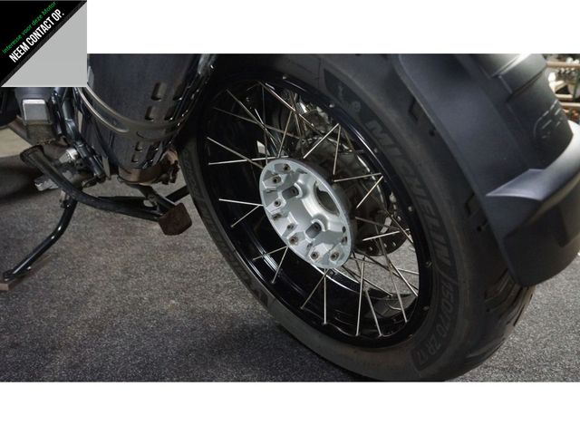 bmw - r-1200-gs-triple-black-edition