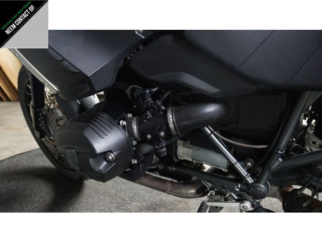 bmw - r-1200-gs-triple-black-edition