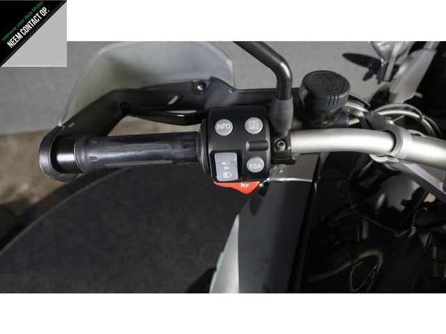 bmw - r-1200-gs-triple-black-edition