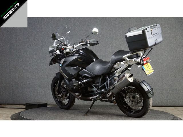 bmw - r-1200-gs-triple-black-edition