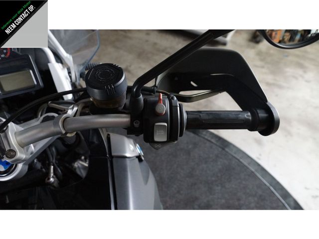 bmw - r-1200-gs-triple-black-edition