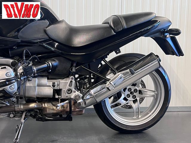 bmw - r-1150-r-abs